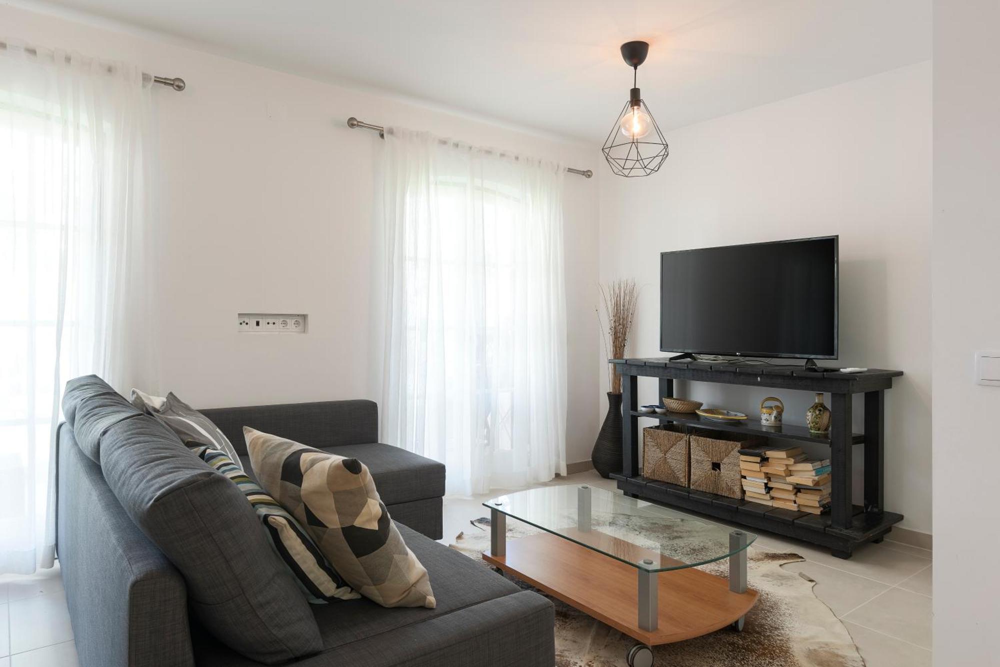 Old Village & Prestige 3* Vilamoura